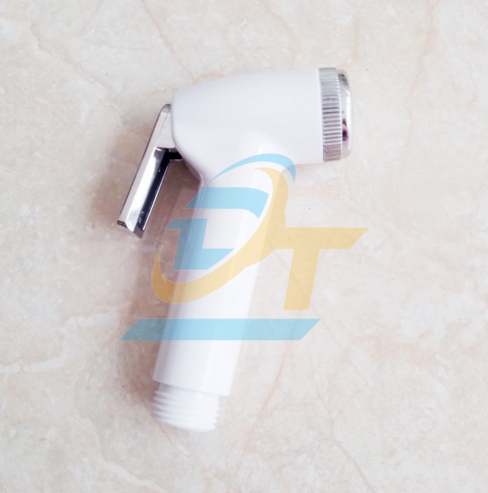Đầu vòi xịt vệ sinh bằng nhựa  Vanni | Giá rẻ nhất - Công Ty TNHH Thương Mại Dịch Vụ Đạt Tâm