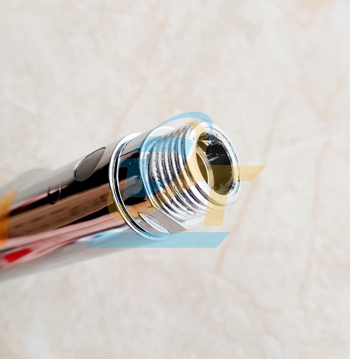 Đầu vòi xịt vệ sinh VX-18 Vanni  Vanni | Giá rẻ nhất - Công Ty TNHH Thương Mại Dịch Vụ Đạt Tâm