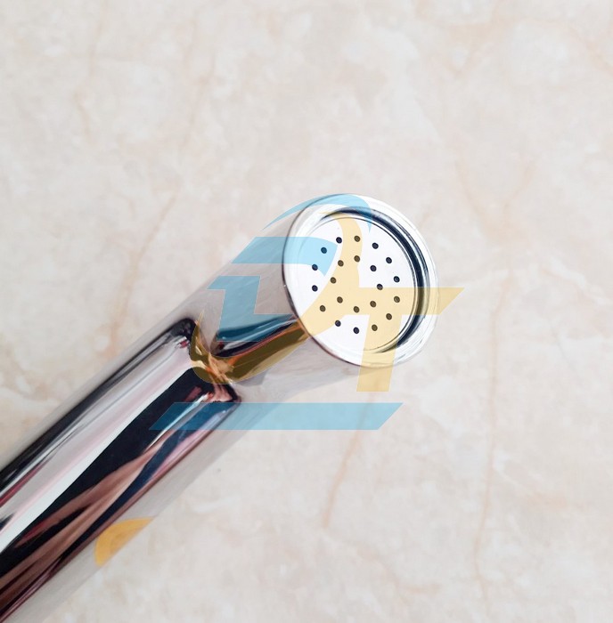 Đầu vòi xịt vệ sinh VX-18 Vanni  Vanni | Giá rẻ nhất - Công Ty TNHH Thương Mại Dịch Vụ Đạt Tâm