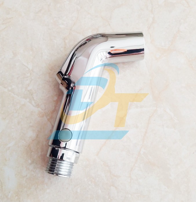 Đầu vòi xịt vệ sinh VX-18 Vanni  Vanni | Giá rẻ nhất - Công Ty TNHH Thương Mại Dịch Vụ Đạt Tâm