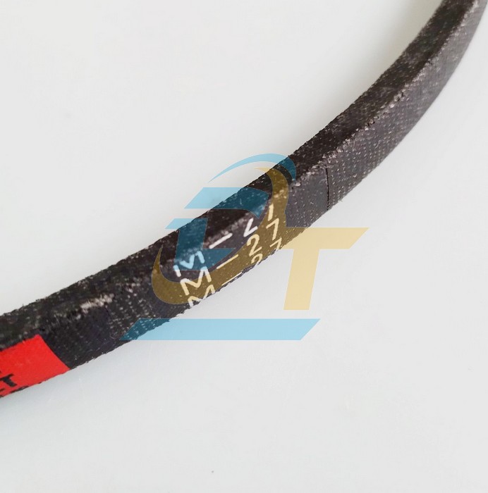 Dây curoa Bando M27  Bando | Giá rẻ nhất - Công Ty TNHH Thương Mại Dịch Vụ Đạt Tâm