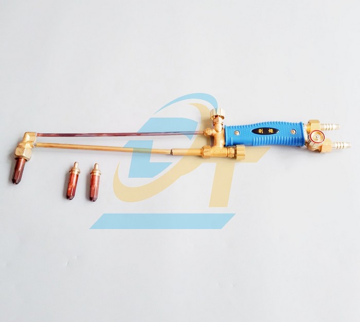 Đèn cắt gió đá China G01-30 G01-30 China | Giá rẻ nhất - Công Ty TNHH Thương Mại Dịch Vụ Đạt Tâm