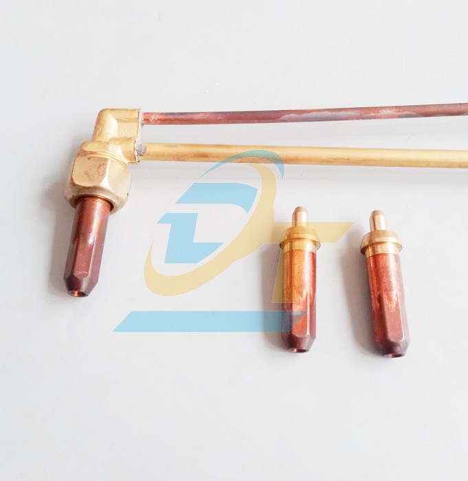 Đèn cắt gió đá China G01-30 G01-30 China | Giá rẻ nhất - Công Ty TNHH Thương Mại Dịch Vụ Đạt Tâm