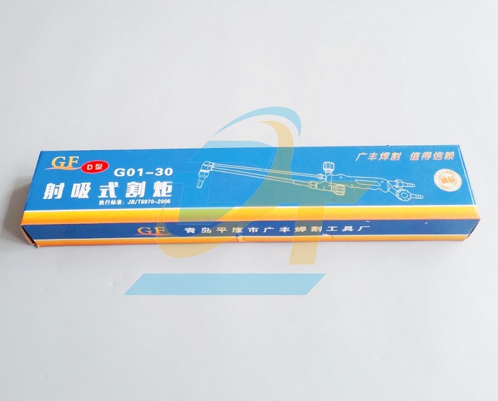 Đèn cắt gió đá China G01-30 G01-30 China | Giá rẻ nhất - Công Ty TNHH Thương Mại Dịch Vụ Đạt Tâm
