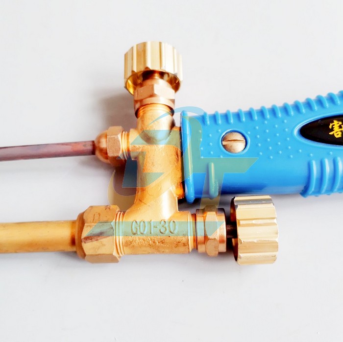 Đèn cắt gió đá China G01-30 G01-30 China | Giá rẻ nhất - Công Ty TNHH Thương Mại Dịch Vụ Đạt Tâm
