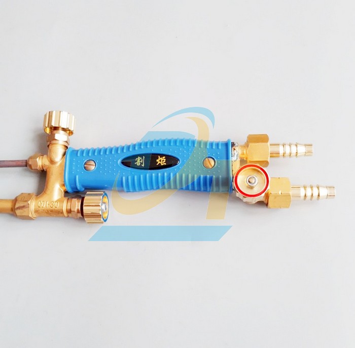 Đèn cắt gió đá China G01-30 G01-30 China | Giá rẻ nhất - Công Ty TNHH Thương Mại Dịch Vụ Đạt Tâm