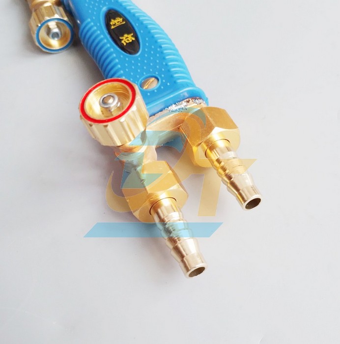 Đèn cắt gió đá China G01-30 G01-30 China | Giá rẻ nhất - Công Ty TNHH Thương Mại Dịch Vụ Đạt Tâm