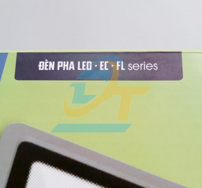 Đ&egrave;n led pha 50W KingEco EC-FL-50-T EC-FL-50-T KingEco | Gi&aacute; rẻ nhất - C&ocirc;ng Ty TNHH Thương Mại Dịch Vụ Đạt T&acirc;m