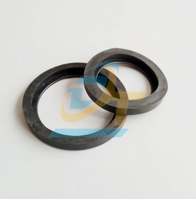 Gioăng cao su cho lăng phun DN65  VietNam | Gi&aacute; rẻ nhất - C&ocirc;ng Ty TNHH Thương Mại Dịch Vụ Đạt T&acirc;m