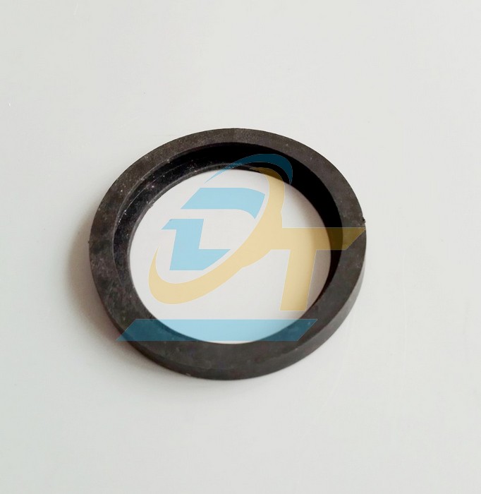 Gioăng cao su cho lăng phun DN65  VietNam | Gi&aacute; rẻ nhất - C&ocirc;ng Ty TNHH Thương Mại Dịch Vụ Đạt T&acirc;m