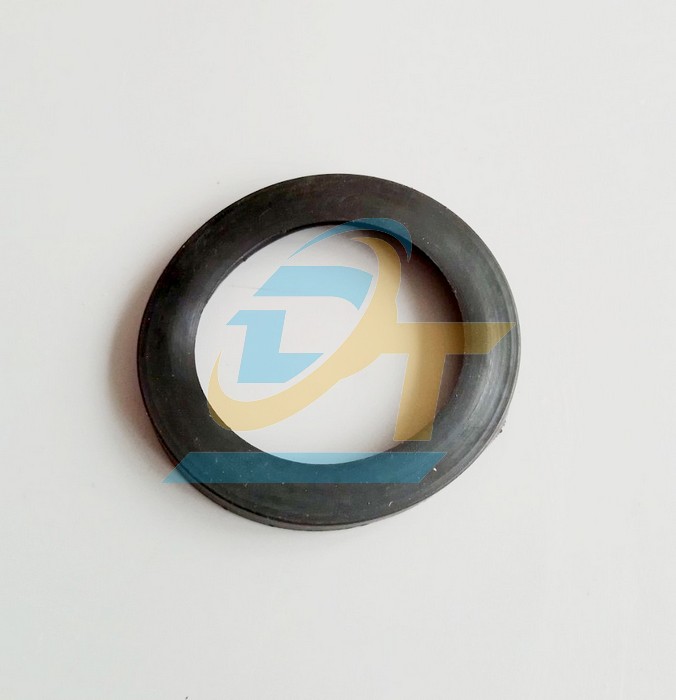 Gioăng cao su cho lăng phun DN65  VietNam | Gi&aacute; rẻ nhất - C&ocirc;ng Ty TNHH Thương Mại Dịch Vụ Đạt T&acirc;m