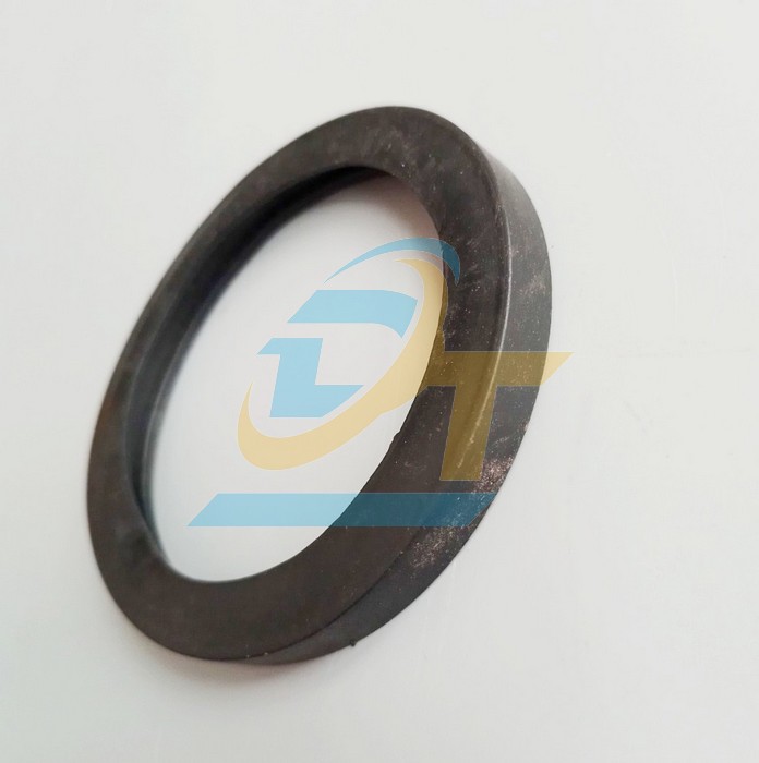 Gioăng cao su cho lăng phun DN50  VietNam | Gi&aacute; rẻ nhất - C&ocirc;ng Ty TNHH Thương Mại Dịch Vụ Đạt T&acirc;m