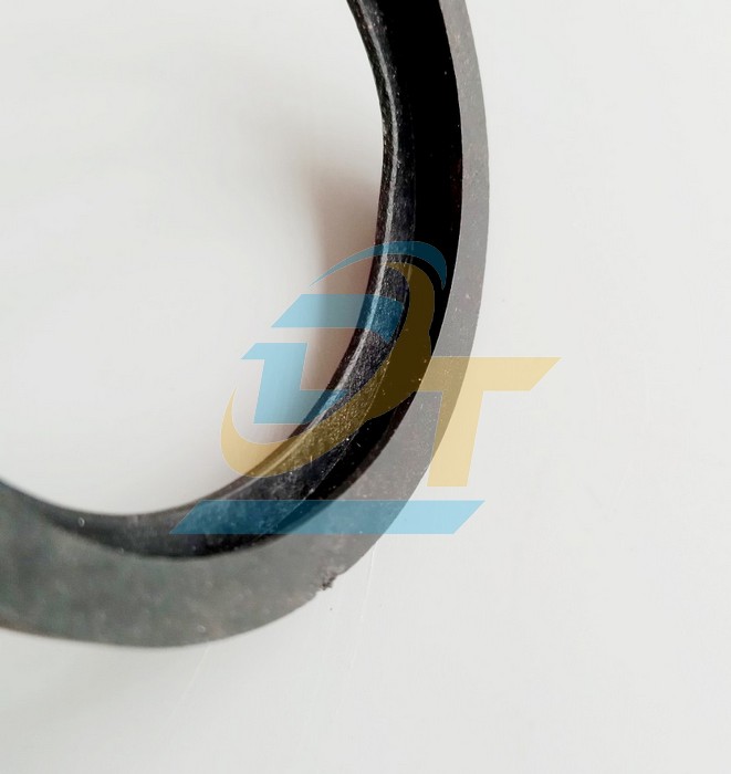 Gioăng cao su cho lăng phun DN50  VietNam | Gi&aacute; rẻ nhất - C&ocirc;ng Ty TNHH Thương Mại Dịch Vụ Đạt T&acirc;m