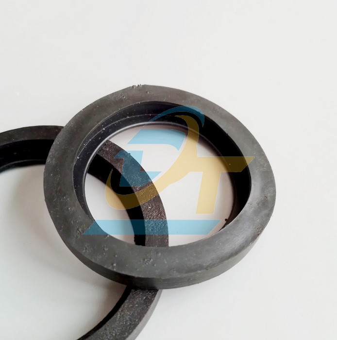 Gioăng cao su cho lăng phun DN50  VietNam | Gi&aacute; rẻ nhất - C&ocirc;ng Ty TNHH Thương Mại Dịch Vụ Đạt T&acirc;m