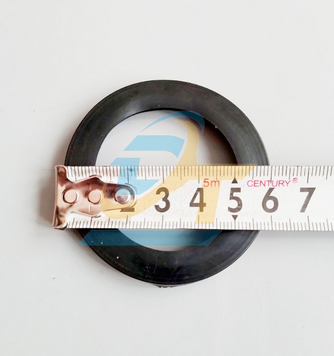 Gioăng cao su cho lăng phun DN50  VietNam | Gi&aacute; rẻ nhất - C&ocirc;ng Ty TNHH Thương Mại Dịch Vụ Đạt T&acirc;m