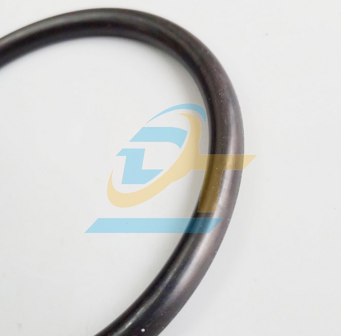 Gioăng cao su (O-ring) chịu nhiệt 95x8mm  VietNam | Giá rẻ nhất - Công Ty TNHH Thương Mại Dịch Vụ Đạt Tâm