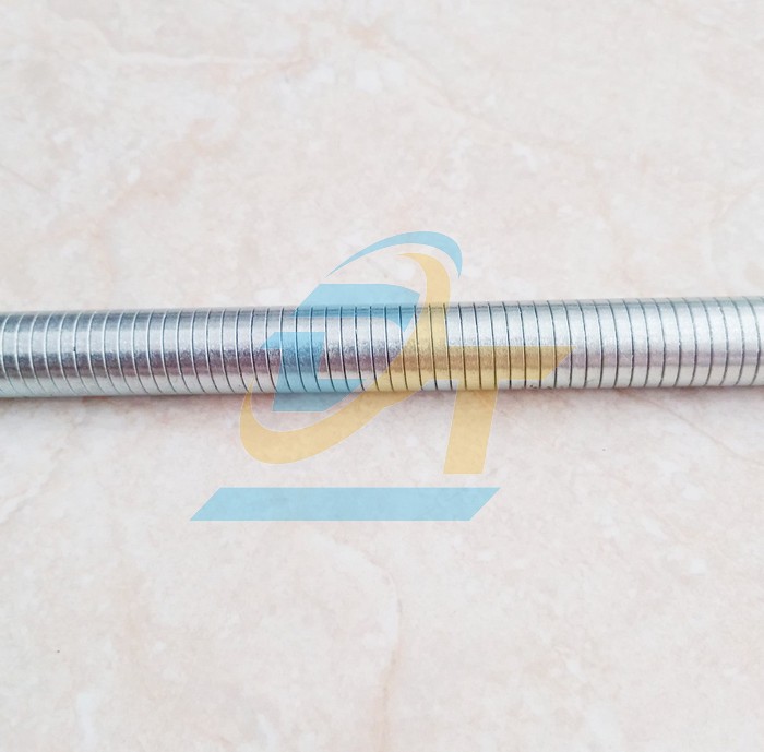 Lò xo uốn ống phi 20 Sino  Sino | Giá rẻ nhất - Công Ty TNHH Thương Mại Dịch Vụ Đạt Tâm