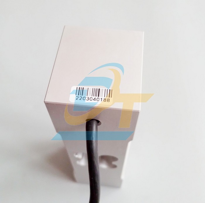 Loadcell Mavin NA4 350kg  MAVIN | Giá rẻ nhất - Công Ty TNHH Thương Mại Dịch Vụ Đạt Tâm