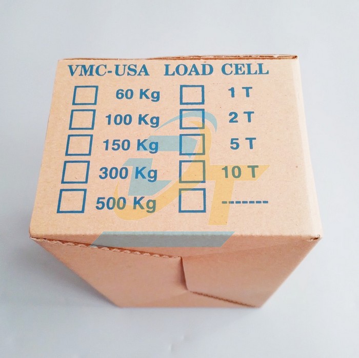 Loadcell Mavin NA4 350kg  MAVIN | Giá rẻ nhất - Công Ty TNHH Thương Mại Dịch Vụ Đạt Tâm
