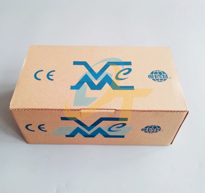 Loadcell Mavin NA4 350kg  MAVIN | Giá rẻ nhất - Công Ty TNHH Thương Mại Dịch Vụ Đạt Tâm