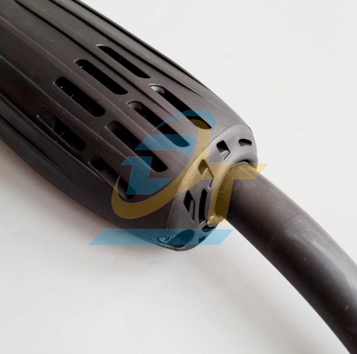 Máy mài góc 100mm Makita GA4030 GA4030 Makita | Giá rẻ nhất - Công Ty TNHH Thương Mại Dịch Vụ Đạt Tâm