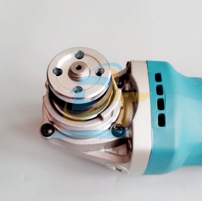 Máy mài góc 100mm Makita GA4030 GA4030 Makita | Giá rẻ nhất - Công Ty TNHH Thương Mại Dịch Vụ Đạt Tâm