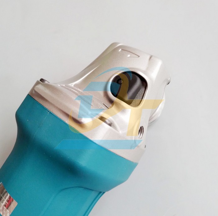 Máy mài góc 100mm Makita GA4030 GA4030 Makita | Giá rẻ nhất - Công Ty TNHH Thương Mại Dịch Vụ Đạt Tâm