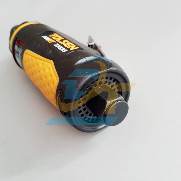 Máy mài hơi 1/4" Tolsen 73325 73325 Tolsen | Giá rẻ nhất - Công Ty TNHH Thương Mại Dịch Vụ Đạt Tâm