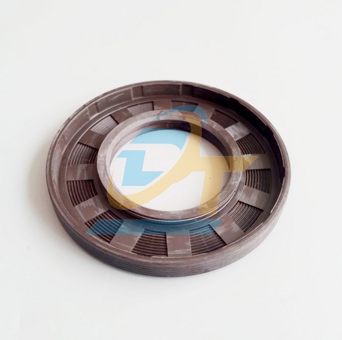 Phớt chặn dầu TC 45x85x10  Taiwan | Gi&aacute; rẻ nhất - C&ocirc;ng Ty TNHH Thương Mại Dịch Vụ Đạt T&acirc;m