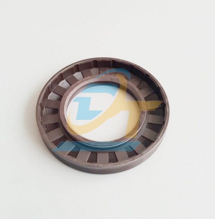 Phớt chặn dầu TC 50x85x12  Taiwan | Gi&aacute; rẻ nhất - C&ocirc;ng Ty TNHH Thương Mại Dịch Vụ Đạt T&acirc;m