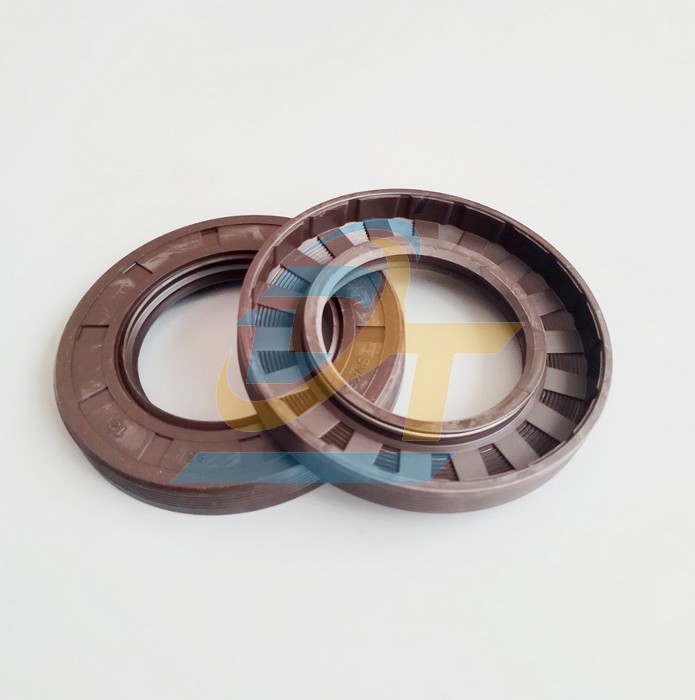 Phớt chặn dầu TC 50x85x12  Taiwan | Gi&aacute; rẻ nhất - C&ocirc;ng Ty TNHH Thương Mại Dịch Vụ Đạt T&acirc;m