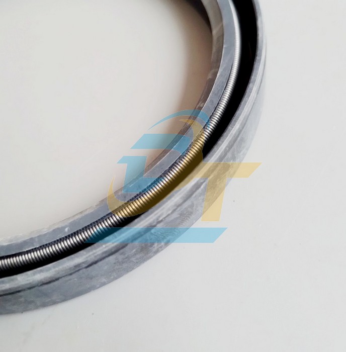Phớt chặn dầu TC 90x110x13 NOK  NOK | Giá rẻ nhất - Công Ty TNHH Thương Mại Dịch Vụ Đạt Tâm