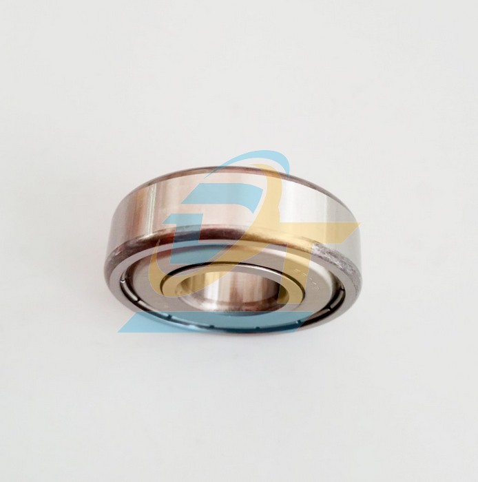 Vòng bi (Bạc đạn) NSK 6304-ZZ 6304-ZZ NSK | Giá rẻ nhất - Công Ty TNHH Thương Mại Dịch Vụ Đạt Tâm