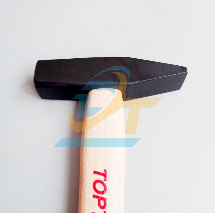 Búa vát đầu 300g Toptul HAAA0330 HAAA0330 TOPTUL | Giá rẻ nhất - Công Ty TNHH Thương Mại Dịch Vụ Đạt Tâm