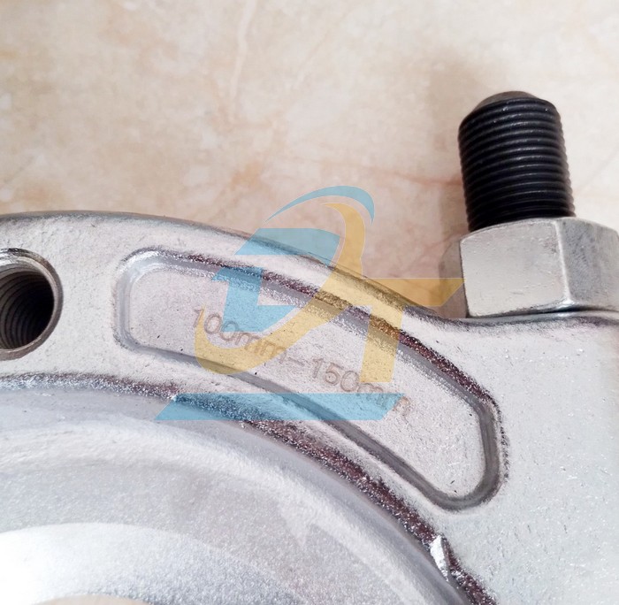 Cảo đĩa độ mở 40-220mm dùng cho cảo thủy lực HP83/HSP83/HXP83 Betex 793100 793100 BETEX | Giá rẻ nhất - Công Ty TNHH Thương Mại Dịch Vụ Đạt Tâm