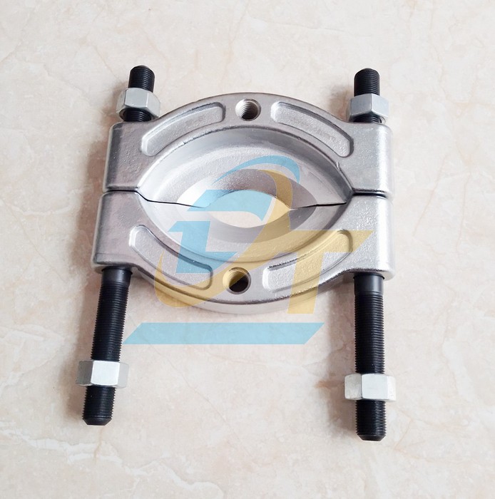 Cảo đĩa độ mở 40-220mm dùng cho cảo thủy lực HP83/HSP83/HXP83 Betex 793100 793100 BETEX | Giá rẻ nhất - Công Ty TNHH Thương Mại Dịch Vụ Đạt Tâm