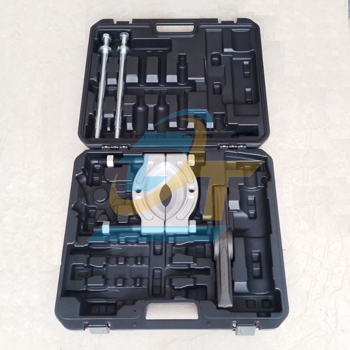 Cảo đĩa độ mở 40-220mm dùng cho cảo thủy lực HP83/HSP83/HXP83 Betex 793100 793100 BETEX | Giá rẻ nhất - Công Ty TNHH Thương Mại Dịch Vụ Đạt Tâm