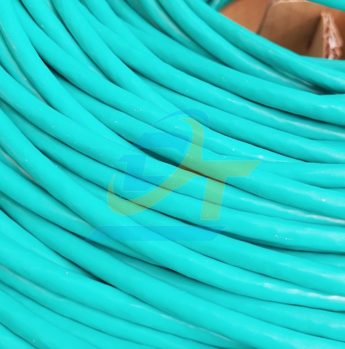 Cáp mạng Golden Link SFTP CAT6 Platinum 305m  GoldenLink | Giá rẻ nhất - Công Ty TNHH Thương Mại Dịch Vụ Đạt Tâm