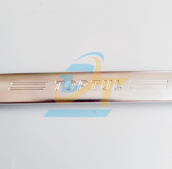 Cờ lê vòng miệng tự động 19mm Toptul AOAF1919 AOAF1919 TOPTUL | Giá rẻ nhất - Công Ty TNHH Thương Mại Dịch Vụ Đạt Tâm