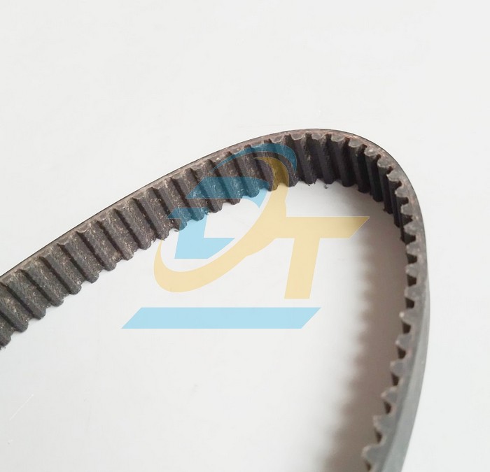 Dây curoa Bando S5M 1250 (Bản 15mm) S5M 1250 Bando | Giá rẻ nhất - Công Ty TNHH Thương Mại Dịch Vụ Đạt Tâm