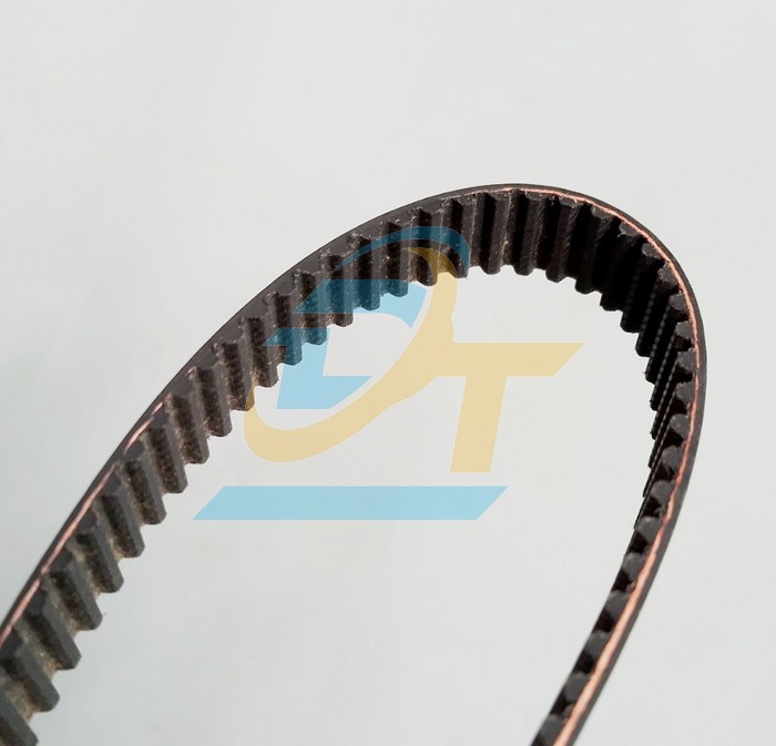 Dây curoa Bando S5M 1250 (Bản 15mm) S5M 1250 Bando | Giá rẻ nhất - Công Ty TNHH Thương Mại Dịch Vụ Đạt Tâm