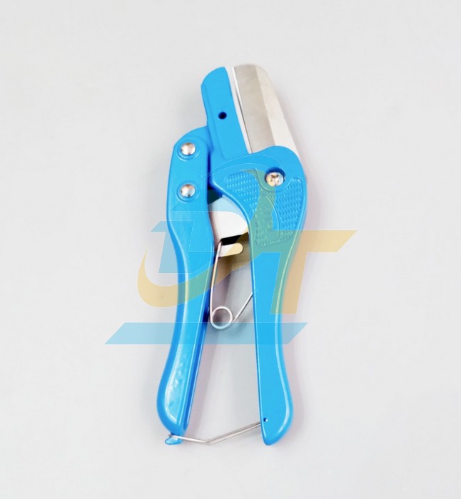 Kìm cắt máng nhựa tủ điện WT-1  China | Giá rẻ nhất - Công Ty TNHH Thương Mại Dịch Vụ Đạt Tâm