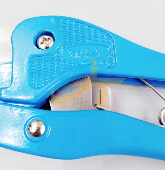 Kìm cắt máng nhựa tủ điện WT-1  China | Giá rẻ nhất - Công Ty TNHH Thương Mại Dịch Vụ Đạt Tâm