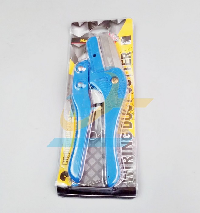 Kìm cắt máng nhựa tủ điện WT-1  China | Giá rẻ nhất - Công Ty TNHH Thương Mại Dịch Vụ Đạt Tâm