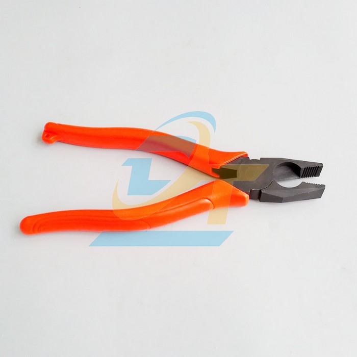 Kìm điện 8"/200mm Fujiya AP-200 AP-200 Fujiya | Giá rẻ nhất - Công Ty TNHH Thương Mại Dịch Vụ Đạt Tâm
