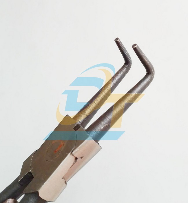 Kìm mở phe trong mũi cong 13" Endura E5574 E5574 Endura | Giá rẻ nhất - Công Ty TNHH Thương Mại Dịch Vụ Đạt Tâm
