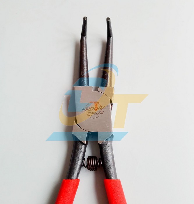 Kìm mở phe trong mũi cong 13" Endura E5574 E5574 Endura | Giá rẻ nhất - Công Ty TNHH Thương Mại Dịch Vụ Đạt Tâm