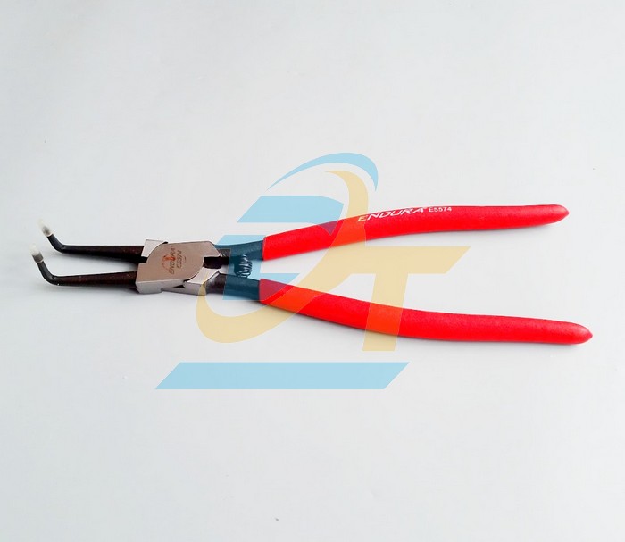 Kìm mở phe trong mũi cong 13" Endura E5574 E5574 Endura | Giá rẻ nhất - Công Ty TNHH Thương Mại Dịch Vụ Đạt Tâm