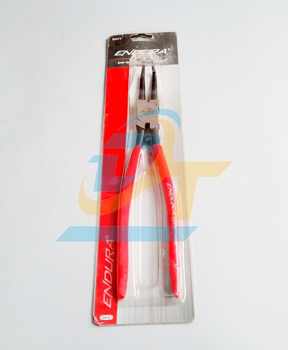 Kìm mở phe trong mũi cong 13" Endura E5574 E5574 Endura | Giá rẻ nhất - Công Ty TNHH Thương Mại Dịch Vụ Đạt Tâm