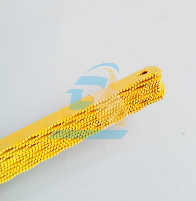 Lưỡi cưa thẳng 24 răng 12"/300mm Stanley STHT20298-8 STHT20298-8 Stanley | Giá rẻ nhất - Công Ty TNHH Thương Mại Dịch Vụ Đạt Tâm